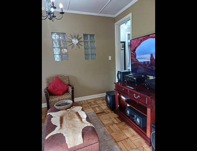 3 BEDROOM HOUSE FOR SALE IN SHERWOOD